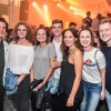 Bild: Partybilder der Party: DJ BOA XXL PARTY - Stetten bei Laupheim am 29.09.2017 in DE | Baden-Wrttemberg | Biberach | Achstetten