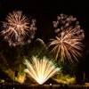 Bild: Partybilder der Party: Pyro Games 2017  Faszination Feuerwerk Norderstedt am 09.09.2017 in DE | Schleswig-Holstein | Segeberg | Norderstedt