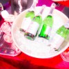 Bild: Partybilder der Party: WELcome to the weekEND - Summer Special III (ab 16) am 01.09.2017 in DE | Baden-Wrttemberg | Stuttgart | Stuttgart