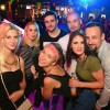 Bild: Partybilder der Party: Welcome to Wonderland | 43. LT-Clubgeburtstag am 08.09.2017 in DE | Mecklenburg-Vorpommern | Rostock | Rostock