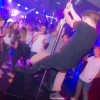 Bild: Partybilder der Party: WELcome to the weekEND - Summer Special III (ab 16) am 01.09.2017 in DE | Baden-Wrttemberg | Stuttgart | Stuttgart
