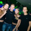 Bild: Partybilder der Party: WELcome to the weekEND - Season Opening (ab 16) am 15.09.2017 in DE | Baden-Wrttemberg | Stuttgart | Stuttgart