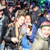 Bild: Partybilder der Party: MAISFIELD am 15.09.2017 in DE | Baden-Wrttemberg | Sigmaringen | Mekirch