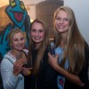 Bild: Partybilder der Party: #Hashtagparty K'wald am 09.09.2017 in DE | Baden-Wrttemberg | Ravensburg | Knigseggwald