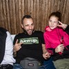 Bild: Partybilder der Party: Hardcore Asylum - Underground Trip am 16.09.2017 in DE | Hamburg | Hamburg | Hamburg