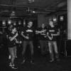 BinPartyGeil.de Fotos - Hardcore Asylum - Underground Trip am 16.09.2017 in DE-Hamburg