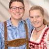 Bild: Partybilder der Party: Schussenrieder Oktoberfest - Das Brauereifest in Oberschwaben am 29.09.2017 in DE | Baden-Wrttemberg | Biberach | Bad Schussenried