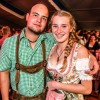 Bild: Partybilder der Party: Rockspitz - Oktoberfest in Ebenweiler am 16.09.2017 in DE | Baden-Wrttemberg | Ravensburg | Ebenweiler