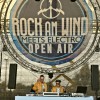 Bild: Partybilder der Party: ROCK am WIND meets Electro Open Air 2K17 am 02.09.2017 in DE | Mecklenburg-Vorpommern | Rostock | Gro Schwiesow