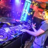 Bild: Partybilder der Party: Ringinger Herbstfest: One Night Clubbing am 08.09.2017 in DE | Baden-Wrttemberg | Alb-Donau-Kreis | Erbach