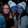 Bild: Partybilder der Party: Schlumpfparty XIII - Ich hasse die Schlümpfe am 08.09.2017 in DE | Baden-Württemberg | Biberach | Ertingen