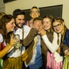 Bild: Partybilder der Party: 7. Langenenslinger Oktoberfest am 15.09.2017 in DE | Baden-Wrttemberg | Biberach | Langenenslingen