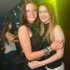 Bild: Partybilder der Party: WELcome to the weekEND - LADIES NIGHT (ab 16) am 29.09.2017 in DE | Baden-Wrttemberg | Stuttgart | Stuttgart