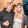 Bild: Partybilder der Party: Havana Club Night @ Trdler Engstingen am 16.09.2017 in DE | Baden-Wrttemberg | Reutlingen | Engstingen