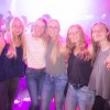 Bild: Partybilder der Party: WELcome to the weekEND - Summer Special III (ab 16) am 01.09.2017 in DE | Baden-Wrttemberg | Stuttgart | Stuttgart