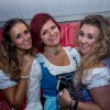 Bild: Partybilder der Party: 7. Langenenslinger Oktoberfest am 15.09.2017 in DE | Baden-Württemberg | Biberach | Langenenslingen