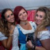 Bild: Partybilder der Party: 7. Langenenslinger Oktoberfest am 15.09.2017 in DE | Baden-Wrttemberg | Biberach | Langenenslingen