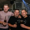 Bild: Partybilder der Party: Club-Side @ Zur Zill am 02.09.2017 in DE | Baden-Wrttemberg | Ulm | Ulm