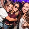 Bild: Partybilder der Party: Ringinger Herbstfest: One Night Clubbing am 08.09.2017 in DE | Baden-Wrttemberg | Alb-Donau-Kreis | Erbach