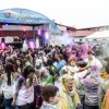 Bild: Partybilder der Party: Farbgefhle Festival / Memmingen  am 09.09.2017 in DE | Bayern | Unterallgu | Memmingerberg