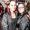 Bild: Partybilder der Party: Havana Club Night @ Trdler Engstingen am 16.09.2017 in DE | Baden-Wrttemberg | Reutlingen | Engstingen