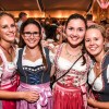 BinPartyGeil.de Fotos - Rockspitz - Oktoberfest in Ebenweiler am 16.09.2017 in DE-Ebenweiler