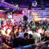 Bild: Partybilder der Party: Havana Club Night @ Trdler Engstingen am 16.09.2017 in DE | Baden-Wrttemberg | Reutlingen | Engstingen