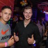 Bild: Partybilder der Party: Docktime -Die erste Schulwoche verkraften am 08.09.2017 in DE | Mecklenburg-Vorpommern | Rostock | Rostock