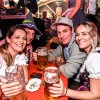 Bild: Partybilder der Party: Rockspitz - Oktoberfest in Ebenweiler am 16.09.2017 in DE | Baden-Wrttemberg | Ravensburg | Ebenweiler