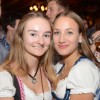 Bild: Partybilder der Party: Schussenrieder Oktoberfest - Das Brauereifest in Oberschwaben am 29.09.2017 in DE | Baden-Wrttemberg | Biberach | Bad Schussenried