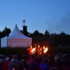 Bild: Partybilder der Party: Pyro Games 2017  Faszination Feuerwerk Norderstedt am 09.09.2017 in DE | Schleswig-Holstein | Segeberg | Norderstedt