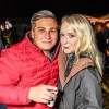 Bild: Partybilder der Party: MAISFIELD am 15.09.2017 in DE | Baden-Wrttemberg | Sigmaringen | Mekirch