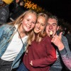 Bild: Partybilder der Party: MAISFIELD am 15.09.2017 in DE | Baden-Wrttemberg | Sigmaringen | Mekirch