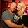 Bild: Partybilder der Party: Lady's Night  am 09.09.2017 in DE | Mecklenburg-Vorpommern | Rostock | Rostock