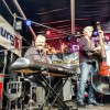 Bild: Partybilder der Party: Alstervergngen am 02.09.2017 in DE | Hamburg | Hamburg | Hamburg