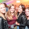 Bild: Partybilder der Party: DJ BOA XXL PARTY - Stetten bei Laupheim am 29.09.2017 in DE | Baden-Wrttemberg | Biberach | Achstetten