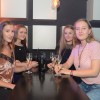 Bild: Partybilder der Party: WELcome to the weekEND - LADIES NIGHT (ab 16) am 29.09.2017 in DE | Baden-Wrttemberg | Stuttgart | Stuttgart