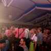 Bild: Partybilder der Party: 7. Langenenslinger Oktoberfest am 15.09.2017 in DE | Baden-Württemberg | Biberach | Langenenslingen