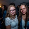 BinPartyGeil.de Fotos - #Hashtagparty K'wald am 09.09.2017 in DE-Knigseggwald