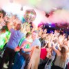 Bild: Partybilder der Party: WELcome to the weekEND - Season Opening (ab 16) am 15.09.2017 in DE | Baden-Wrttemberg | Stuttgart | Stuttgart