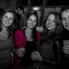 Bild: Partybilder der Party: Schlumpfparty XIII - Ich hasse die Schlmpfe am 08.09.2017 in DE | Baden-Wrttemberg | Biberach | Ertingen