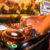 Bild: Partybilder der Party: Havana Club Night @ Trdler Engstingen am 16.09.2017 in DE | Baden-Wrttemberg | Reutlingen | Engstingen