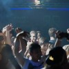Bild/Pic: Partybilder der Party: Docktime -Die erste Schulwoche verkraften - am Fr 08.09.2017 in Landkreis/Region Rostock | Ort/Stadt Rostock