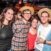 Bild: Partybilder der Party: Havana Club Night @ Trdler Engstingen am 16.09.2017 in DE | Baden-Wrttemberg | Reutlingen | Engstingen