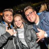 Bild: Partybilder der Party: MAISFIELD am 15.09.2017 in DE | Baden-Wrttemberg | Sigmaringen | Mekirch