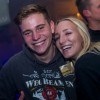 Bild: Partybilder der Party: #Hashtagparty K'wald am 09.09.2017 in DE | Baden-Wrttemberg | Ravensburg | Knigseggwald