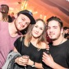 Bild: Partybilder der Party: DJ BOA XXL PARTY - Stetten bei Laupheim am 29.09.2017 in DE | Baden-Wrttemberg | Biberach | Achstetten