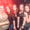 Bild: Partybilder der Party: Ringinger Herbstfest: One Night Clubbing am 08.09.2017 in DE | Baden-Wrttemberg | Alb-Donau-Kreis | Erbach