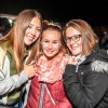 Bild: Partybilder der Party: MAISFIELD am 15.09.2017 in DE | Baden-Wrttemberg | Sigmaringen | Mekirch