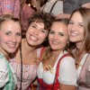 Bild: Partybilder der Party: Schussenrieder Oktoberfest - Das Brauereifest in Oberschwaben am 29.09.2017 in DE | Baden-Wrttemberg | Biberach | Bad Schussenried